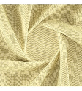 Trailblazer 12-Pistachio