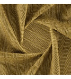 Trailblazer 13-Chartreuse