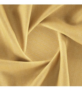 Trailblazer 14-Sunflower