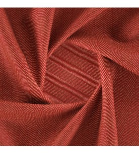 Trailblazer 15-Strawberry