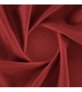 Trailblazer 16-Cherry