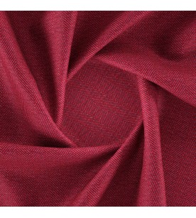 Trailblazer 17-Lipstick