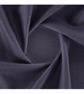 Trailblazer 18-Mulberry