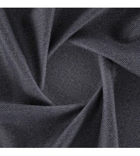 Trailblazer 19-Night