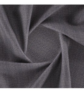 Trailblazer 20-Steel