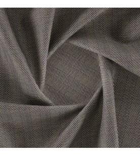 Trailblazer 22-Slate