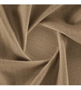 Trailblazer 23-Coconut