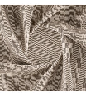 Trailblazer 24-Stone