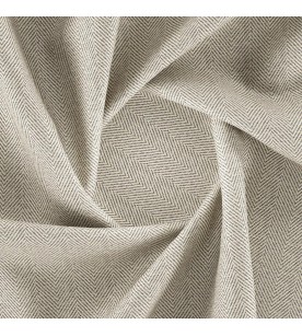 Trailblazer 25-Pebble