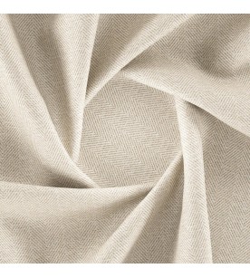 Trailblazer 26-Raffia