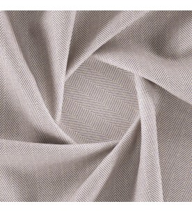 Trailblazer 27-Amethyst