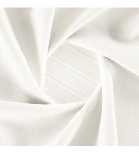 Trailblazer 28-Ivory