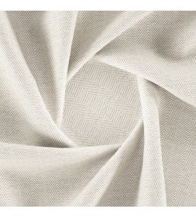 Trailblazer 29-Cement