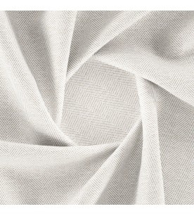 Trailblazer 32-Marble