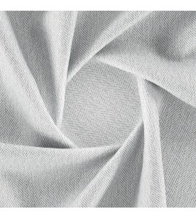 Trailblazer 33-Silver