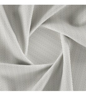 Trailblazer 35-Cloud