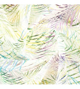 Tropico Aloe 01-Mauve