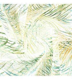 Tropico Aloe 03-Oasis