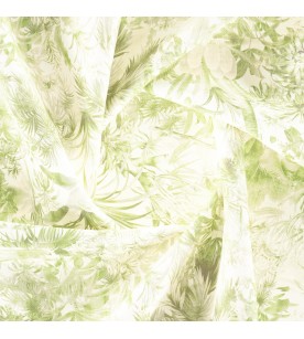 Tropico Arum 01-Lime