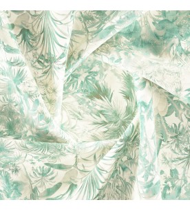 Tropico Arum 02-Jade