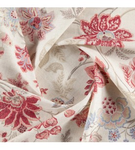 Tropico Frangipani 01-Coral