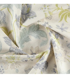 Tropico Frangipani 02-Oasis