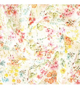 Tropico Hibiscus 01-Spring