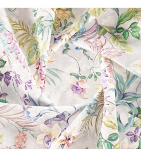 Tropico Kai 01-Mauve