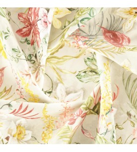 Tropico Kai 02-Natural