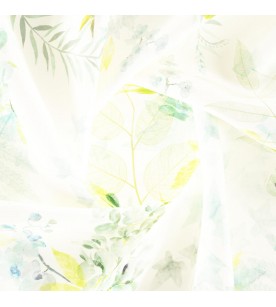 Tropico Plumeria 01-Oasis