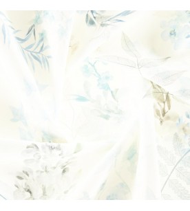 Tropico Plumeria 02-Azure