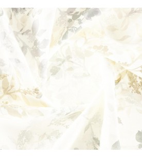 Tropico Protea 01-Natural