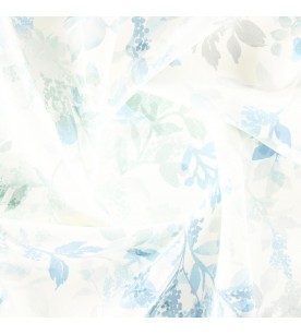 Tropico Protea 02-Azure