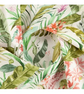 Tropico Streliza 02-Spring