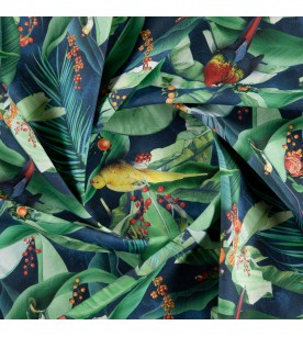 Tropico Zamiiflora 01-Navy