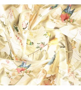 Tropico Zamiiflora 03-Natural