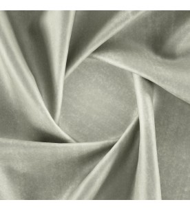 Twice 03-A-Limestone