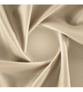 Twice 15-B-Chinchilla