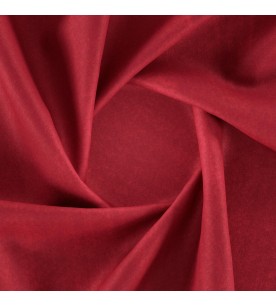 Twice 21-A-Chardonay