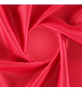 Twice 22-B-Strawberry