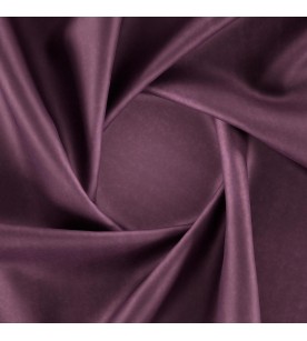 Twice 24-A-Aubergine