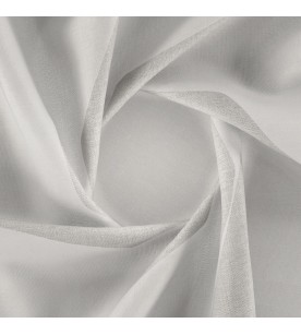 Twin Brother 02-Metal