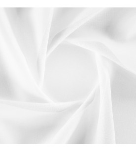 Twin Brother 04-Silver