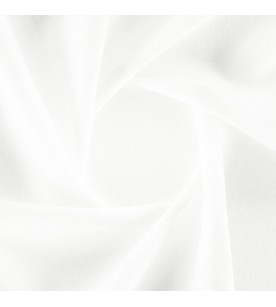 Twin Brother 06-Whisper