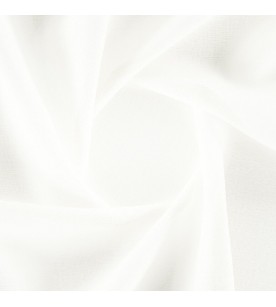 Twin Brother 08-Egret