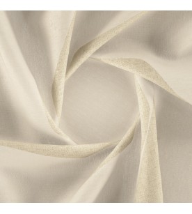 Twin Brother 12-Mastic