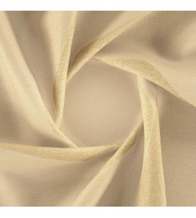 Twin Brother 14-String