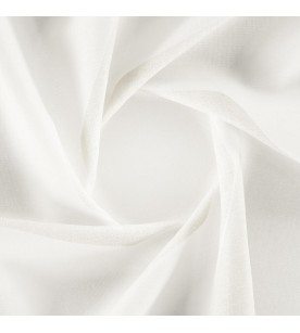 Twin Brother 18-Angora