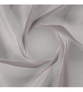 Twin Sister 01-Castle