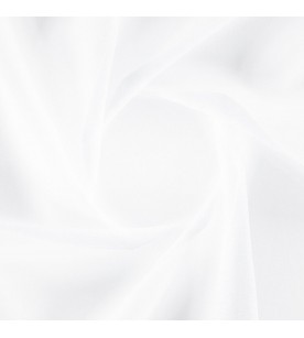 Twin Sister 03-Mirage